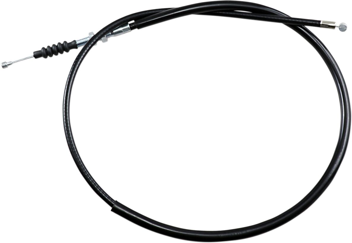 HON CLUTCH CABLE