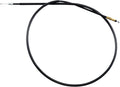 CHOKE CABLE HONDA