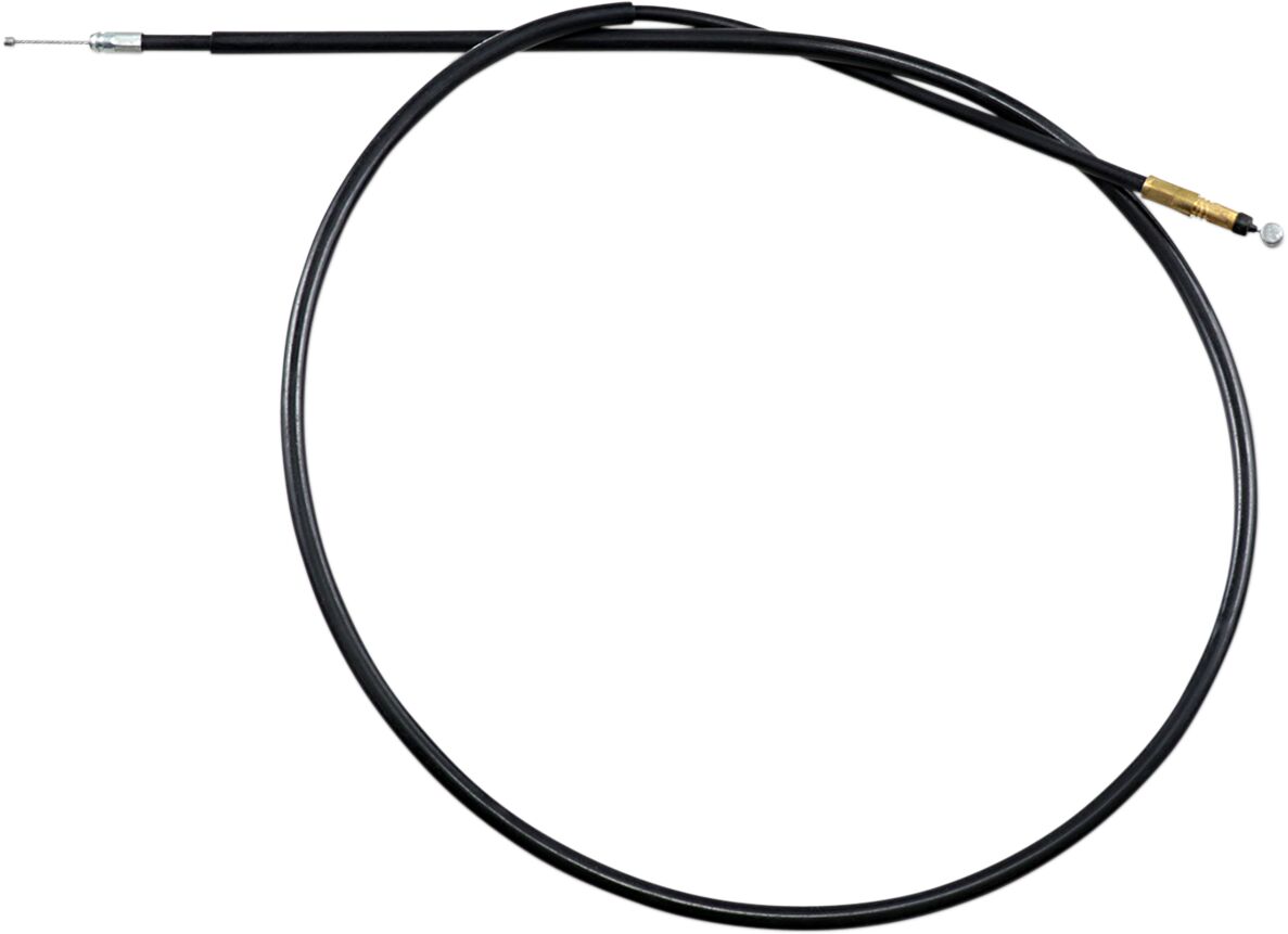 CHOKE CABLE HONDA