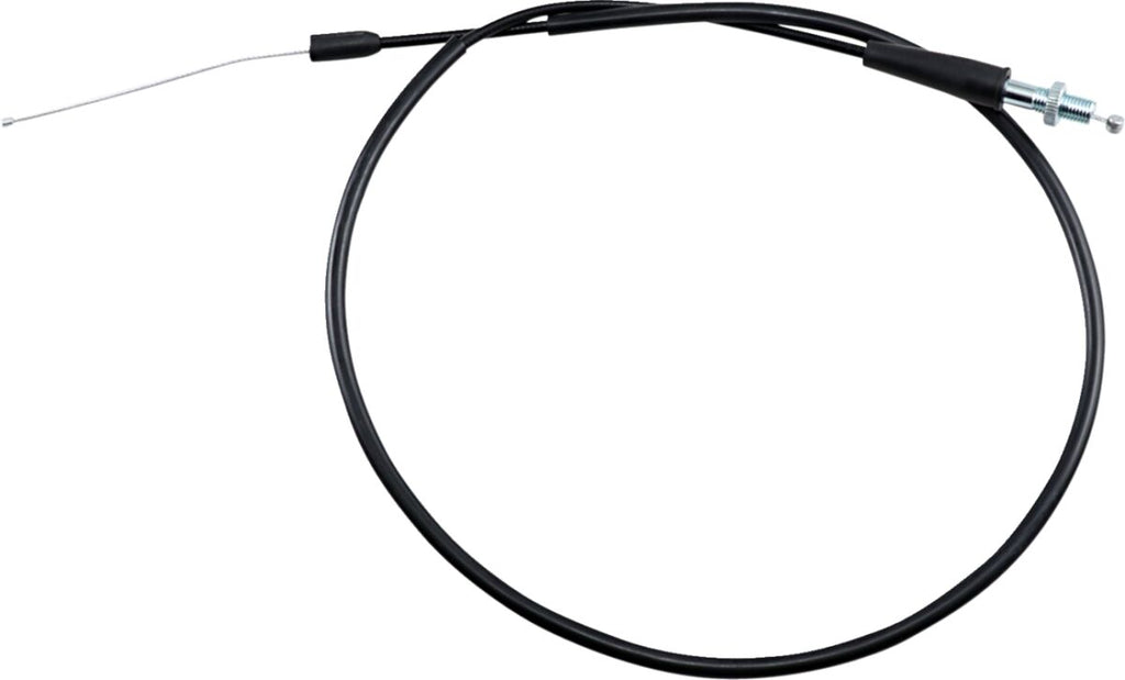 CABLE THROTTLE HON +4