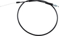 CABLE THROTTLE HON +4