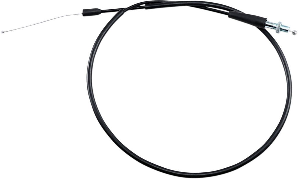 CABLE THROTTLE HON +4