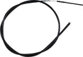 BRAKE CABLE HONDA