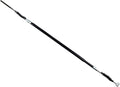 HONDA FOOT BRK CABLE