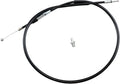 HONDA CLUTCH CABLE