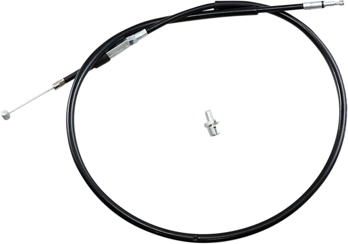 HONDA CLUTCH CABLE