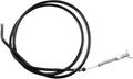 KAW BRAKE CABLE R HAND