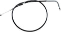 CLUTCH CABLE SUZ