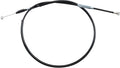 SUZ CLUTCH CABLE