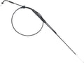 SUZ THROTTLE CABLE