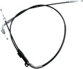 SUZ THROTTLE CABLE