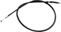 YAM CLUTCH CABLE