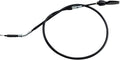 YAM CLUTCH CABLE