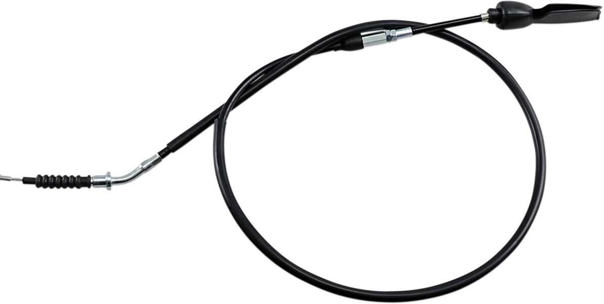 YAM CLUTCH CABLE