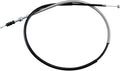 CLUTCH CABLE YAMAHA