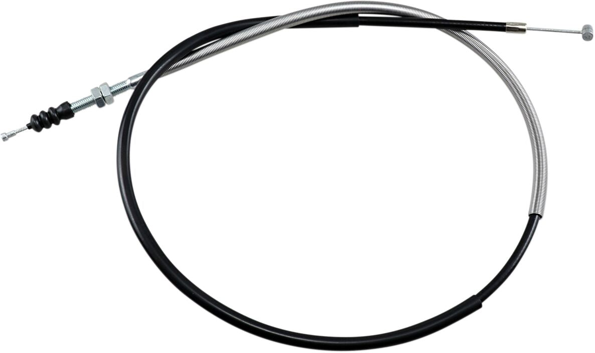 CLUTCH CABLE YAMAHA