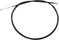 YAM CLUTCH CABLE