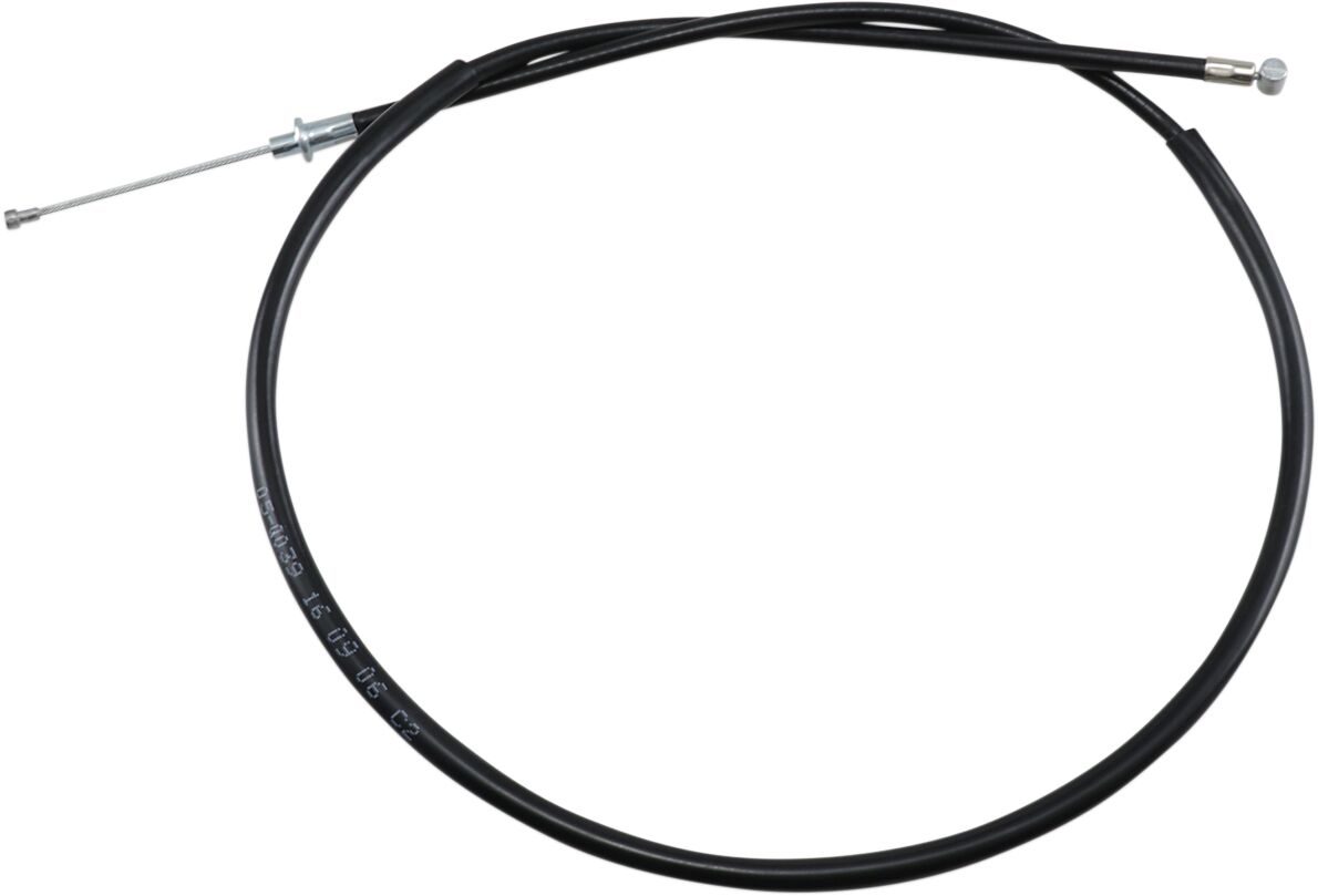 YAM CLUTCH CABLE