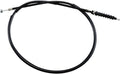 CLUTCH CABLE YAMAHA