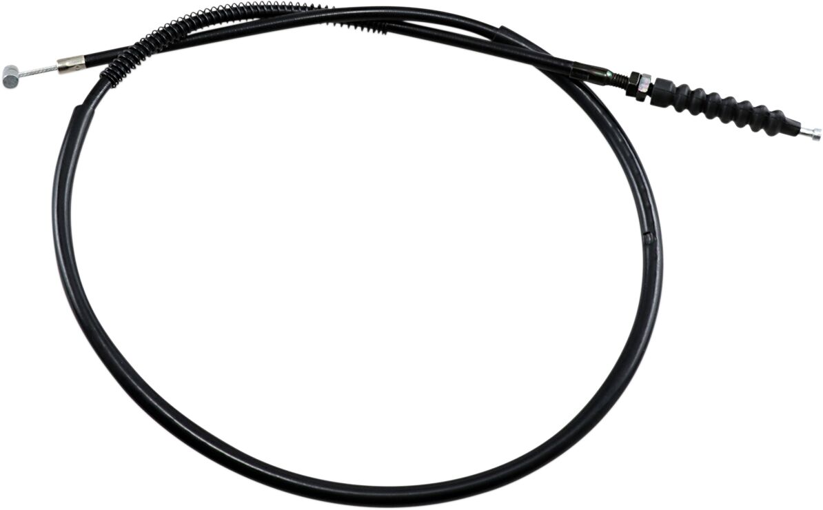 CLUTCH CABLE YAMAHA