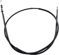 BRAKE CABLE YAMAHA