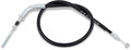 FRT BRAKE LOWER CBL YAM