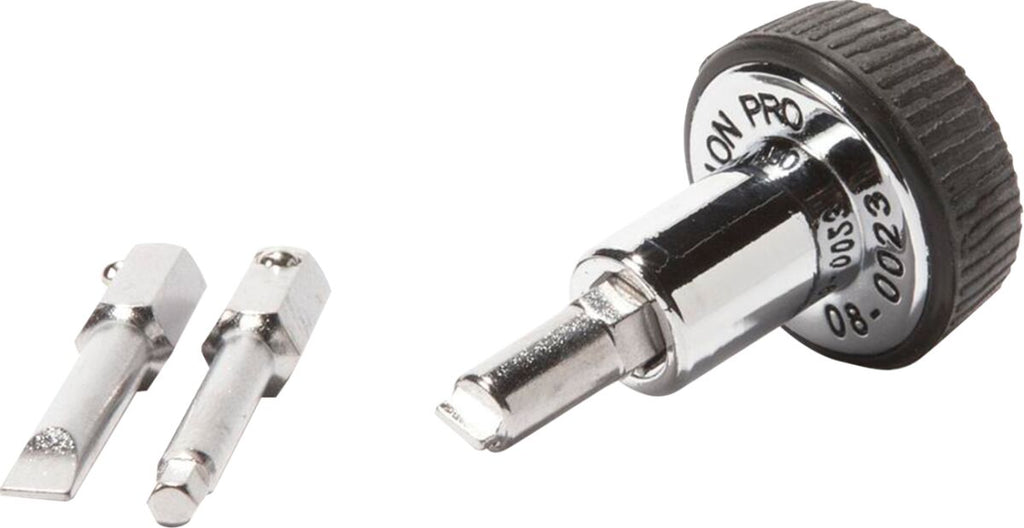 MP FCR CARB TOOL