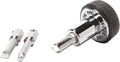 MP FCR CARB TOOL