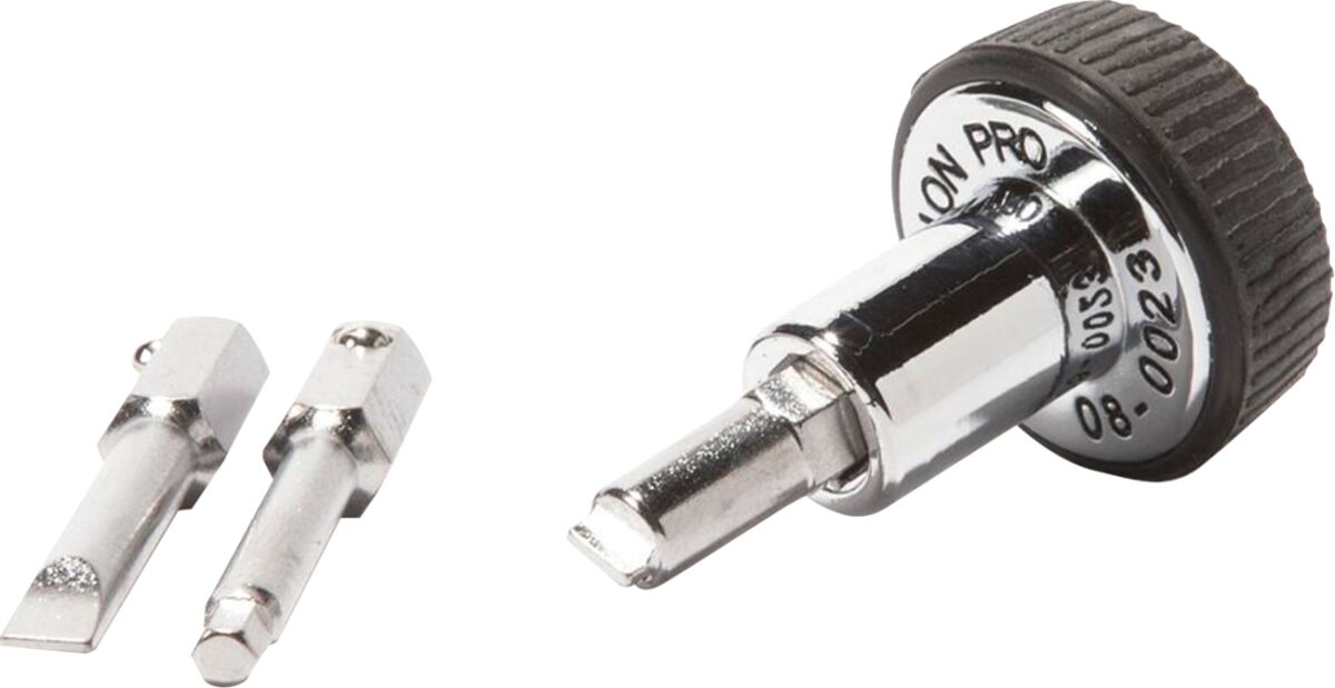 MP FCR CARB TOOL
