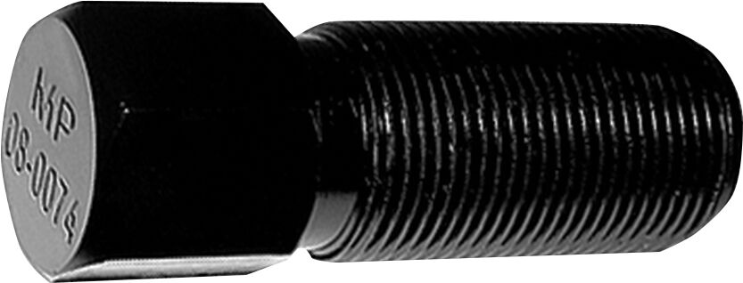 HONDA FLYWHEEL PULLER