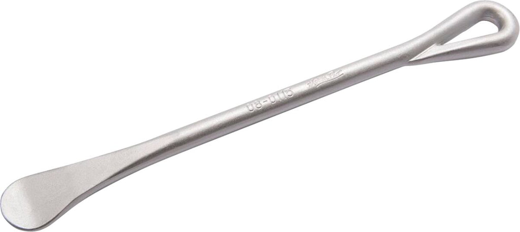 SPOON TIRE IRON