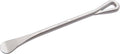 SPOON TIRE IRON
