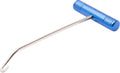 HEAVY DUTY SPRING HOOK