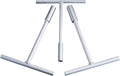 MINI T-HANDLE SET OF 3