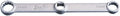 TORQUE WRENCH ADAPT