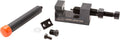 JUMBO CHAIN TOOL