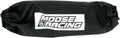MUD SHOCK COVER BLACK