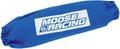 MUD SHOCK COVER BLUE