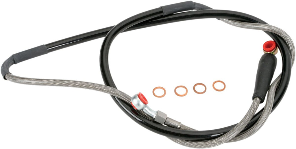 LINEBRAKE SS FR-YZ/YZF