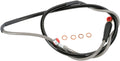 LINEBRAKE SS FR-YZ/YZF