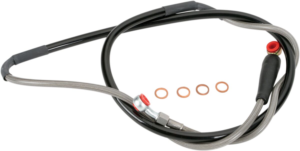 LINEBRAKE SS FR-YZ/YZF