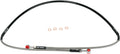 LINE BRK SS FR-YZ80/85