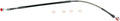 LINE BRK SS RR-YZ/WR/F