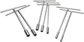 MP T-HANDLE WRENCH 10MM