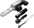 CHAIN BREAKER
