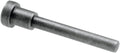 CHAIN BREAKER TIP