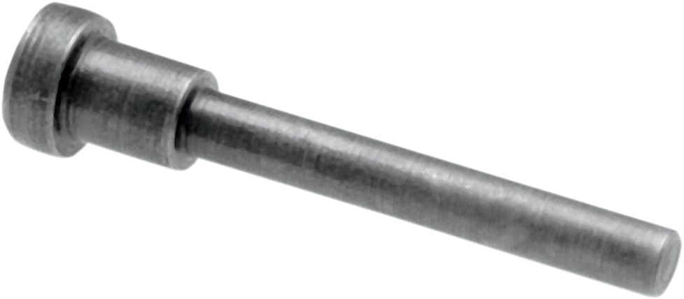 CHAIN BREAKER TIP