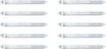 TIRE IRON 8-1/2 CARD/10