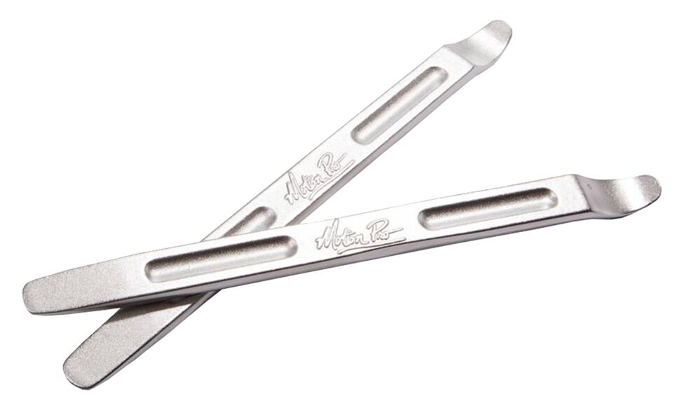 ENDURO PRO TIRE IRONS PR
