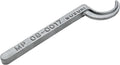 SUZ VALVE SHIM TOOL
